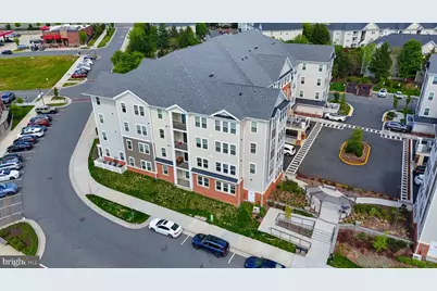 700 Mount Airy Terrace NE #301, Leesburg, VA 20176 - Photo 33