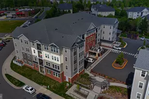 700 Mount Airy Ter NE, Leesburg, VA 20176 - Photo 33