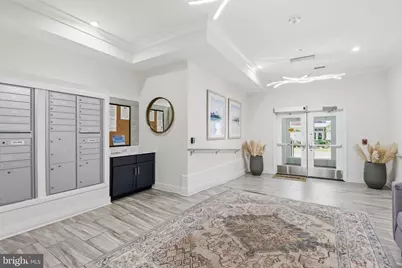 700 Mount Airy Terrace NE #301, Leesburg, VA 20176 - Photo 29