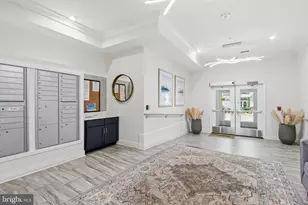 700 Mount Airy Ter NE, Leesburg, VA 20176 - Photo 29