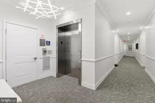700 Mount Airy Ter NE, Leesburg, VA 20176 - Photo 29