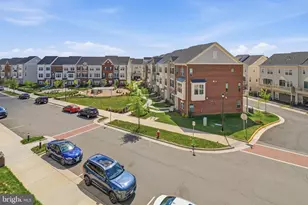 700 Mount Airy Ter NE, Leesburg, VA 20176 - Photo 23