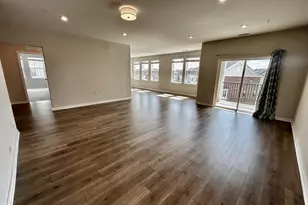 700 Mount Airy Ter NE, Leesburg, VA 20176 - Photo 3