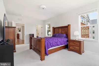 700 Mount Airy Terrace NE #301, Leesburg, VA 20176 - Photo 13