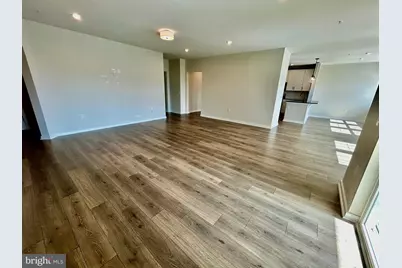 700 Mount Airy Terrace NE #301, Leesburg, VA 20176 - Photo 9