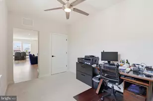 700 Mount Airy Ter NE, Leesburg, VA 20176 - Photo 23