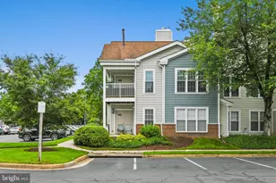 21013 Timber Ridge Terrace, Ashburn, VA 20147 - Photo 1
