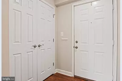 21013 Timber Ridge Terrace #202, Ashburn, VA 20147 - Photo 3