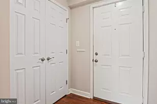21013 Timber Ridge Terrace, Ashburn, VA 20147 - Photo 3