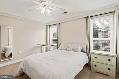 21013 Timber Ridge Terrace #202, Ashburn, VA 20147 - Photo 21