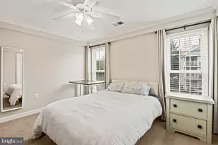 21013 Timber Ridge Terrace, Ashburn, VA 20147 - Photo 21
