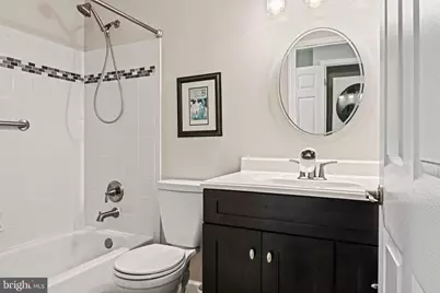 21013 Timber Ridge Terrace #202, Ashburn, VA 20147 - Photo 15