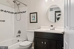 21013 Timber Ridge Terrace, Ashburn, VA 20147 - Photo 15