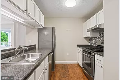 21013 Timber Ridge Terrace #202, Ashburn, VA 20147 - Photo 5