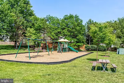 21013 Timber Ridge Terrace #202, Ashburn, VA 20147 - Photo 29