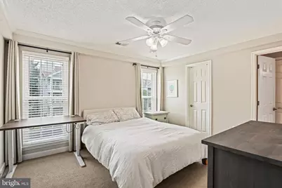21013 Timber Ridge Terrace #202, Ashburn, VA 20147 - Photo 23