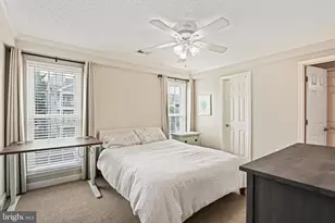 21013 Timber Ridge Terrace, Ashburn, VA 20147 - Photo 23
