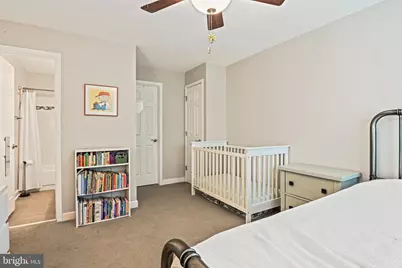 21013 Timber Ridge Terrace #202, Ashburn, VA 20147 - Photo 19