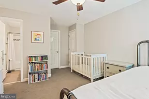 21013 Timber Ridge Terrace, Ashburn, VA 20147 - Photo 19