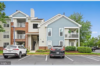 21013 Timber Ridge Terrace #202, Ashburn, VA 20147 - Photo 27