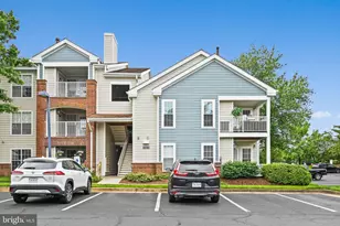 21013 Timber Ridge Terrace, Ashburn, VA 20147 - Photo 27