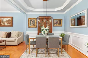 19209 Kepharts Mill Terrace, Leesburg, VA 20176 - Photo 9