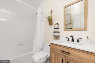 19209 Kepharts Mill Terrace, Leesburg, VA 20176 - Photo 39
