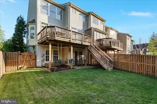 19209 Kepharts Mill Terrace, Leesburg, VA 20176 - Photo 49