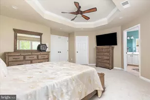 19209 Kepharts Mill Terrace, Leesburg, VA 20176 - Photo 31