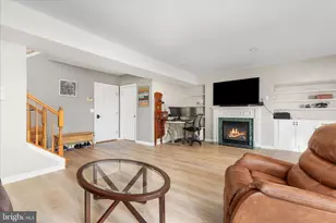 19209 Kepharts Mill Terrace, Leesburg, VA 20176 - Photo 41