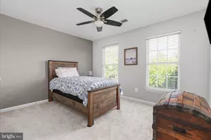 19209 Kepharts Mill Terrace, Leesburg, VA 20176 - Photo 23