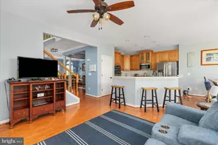 19209 Kepharts Mill Terrace, Leesburg, VA 20176 - Photo 13
