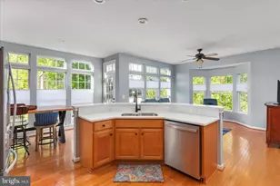 19209 Kepharts Mill Terrace, Leesburg, VA 20176 - Photo 19