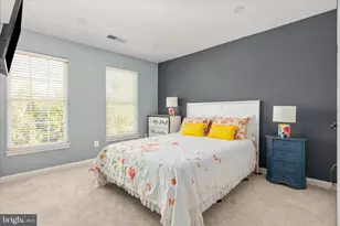 19209 Kepharts Mill Terrace, Leesburg, VA 20176 - Photo 25