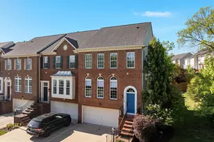 19209 Kepharts Mill Terrace, Leesburg, VA 20176 - Photo 57