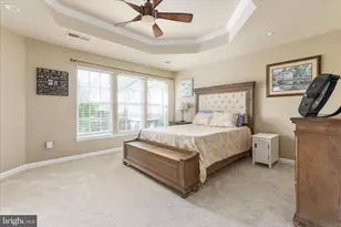 19209 Kepharts Mill Terrace, Leesburg, VA 20176 - Photo 29
