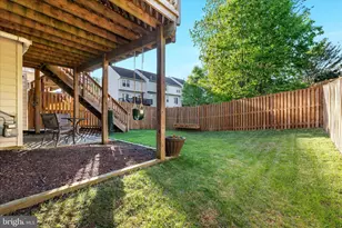 19209 Kepharts Mill Terrace, Leesburg, VA 20176 - Photo 47