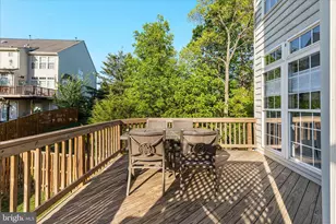 19209 Kepharts Mill Terrace, Leesburg, VA 20176 - Photo 45