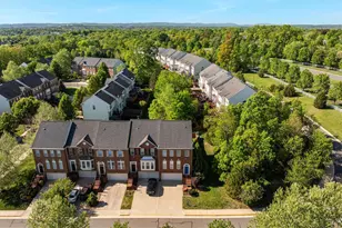 19209 Kepharts Mill Terrace, Leesburg, VA 20176 - Photo 59