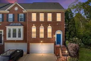 19209 Kepharts Mill Terrace, Leesburg, VA 20176 - Photo 61