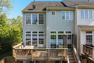 19209 Kepharts Mill Terrace, Leesburg, VA 20176 - Photo 55
