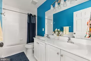 19209 Kepharts Mill Terrace, Leesburg, VA 20176 - Photo 27