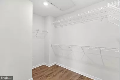 19708 Sepia Square, Ashburn, VA 20147 - Photo 17