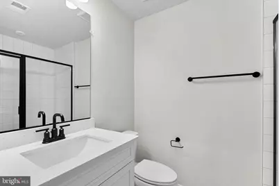 19708 Sepia Square, Ashburn, VA 20147 - Photo 25