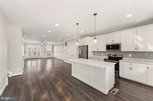 602 Savile Row Terrace, Purcellville, VA 20132 - Photo 13