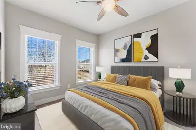 602 Savile Row Terrace, Purcellville, VA 20132 - Photo 19