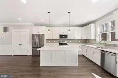 602 Savile Row Terrace, Purcellville, VA 20132 - Photo 11