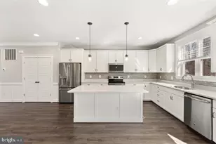 602 Savile Row Terrace, Purcellville, VA 20132 - Photo 11