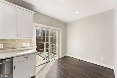 602 Savile Row Terrace, Purcellville, VA 20132 - Photo 9