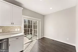 602 Savile Row Terrace, Purcellville, VA 20132 - Photo 9